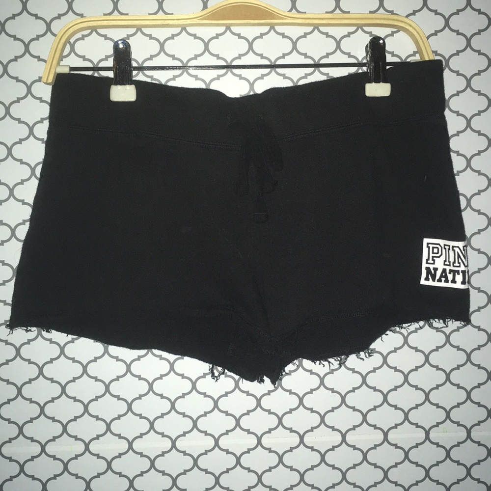 VS PINK Shorts